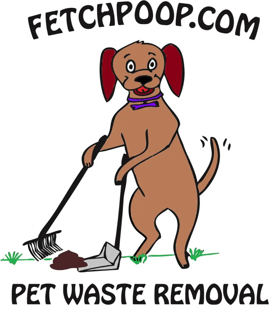 Fetch Poop Transparent Background with Font_page-0001